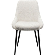 Chair East Side - MyConcept Hong Kong