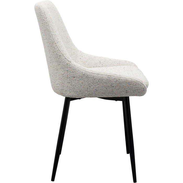 Chair East Side - MyConcept Hong Kong
