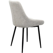 Chair East Side - MyConcept Hong Kong