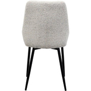 Chair East Side - MyConcept Hong Kong