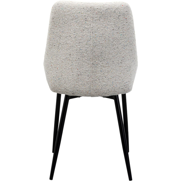 Chair East Side - MyConcept Hong Kong