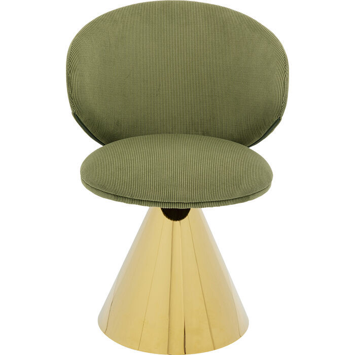 Chair Ria - MyConcept Hong Kong