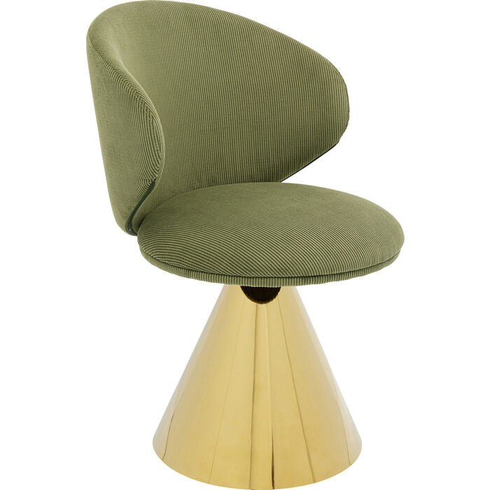 Chair Ria - MyConcept Hong Kong