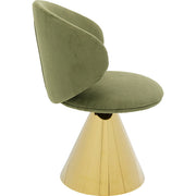 Chair Ria - MyConcept Hong Kong