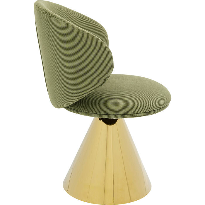 Chair Ria - MyConcept Hong Kong
