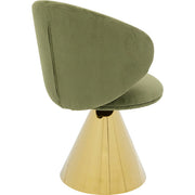 Chair Ria - MyConcept Hong Kong