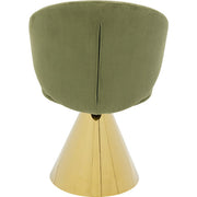 Chair Ria - MyConcept Hong Kong