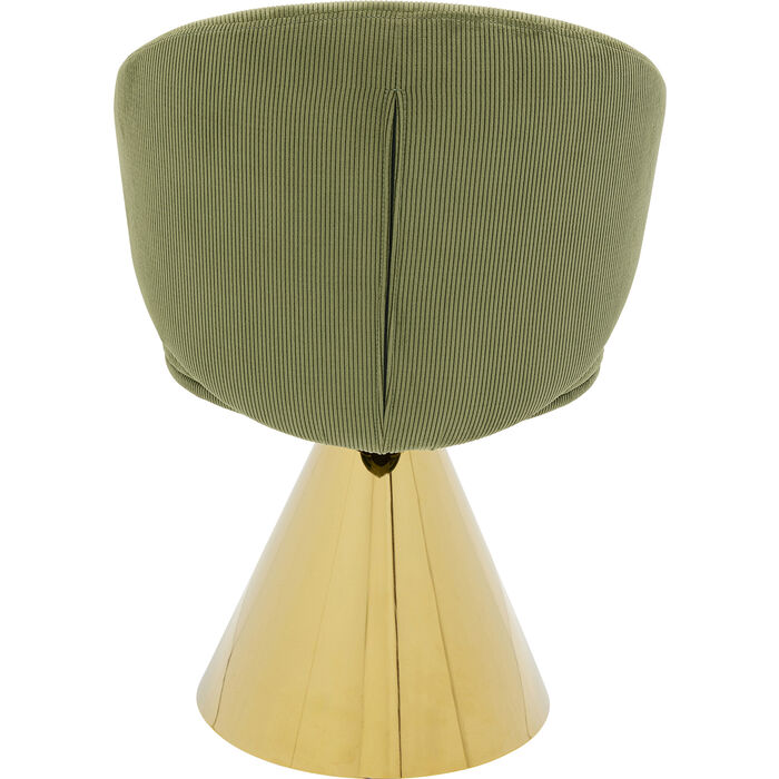 Chair Ria - MyConcept Hong Kong