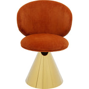 Chair Ria - MyConcept Hong Kong