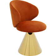 Chair Ria - MyConcept Hong Kong