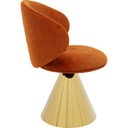 Chair Ria - MyConcept Hong Kong