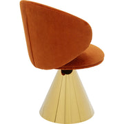 Chair Ria - MyConcept Hong Kong
