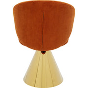 Chair Ria - MyConcept Hong Kong