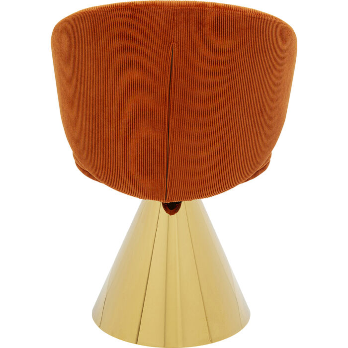 Chair Ria - MyConcept Hong Kong