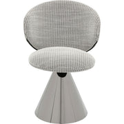 Chair Ria - MyConcept Hong Kong