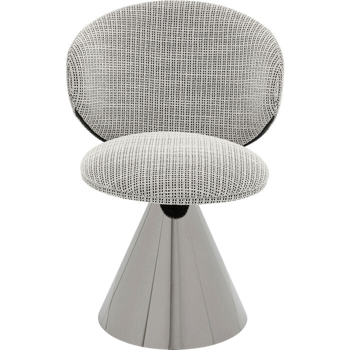 Chair Ria - MyConcept Hong Kong