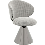 Chair Ria - MyConcept Hong Kong