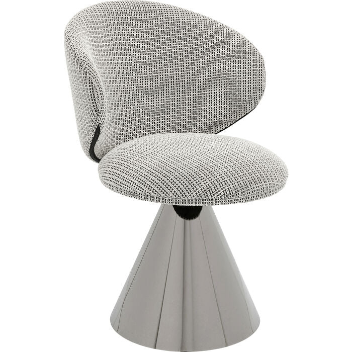 Chair Ria - MyConcept Hong Kong