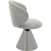 Chair Ria - MyConcept Hong Kong
