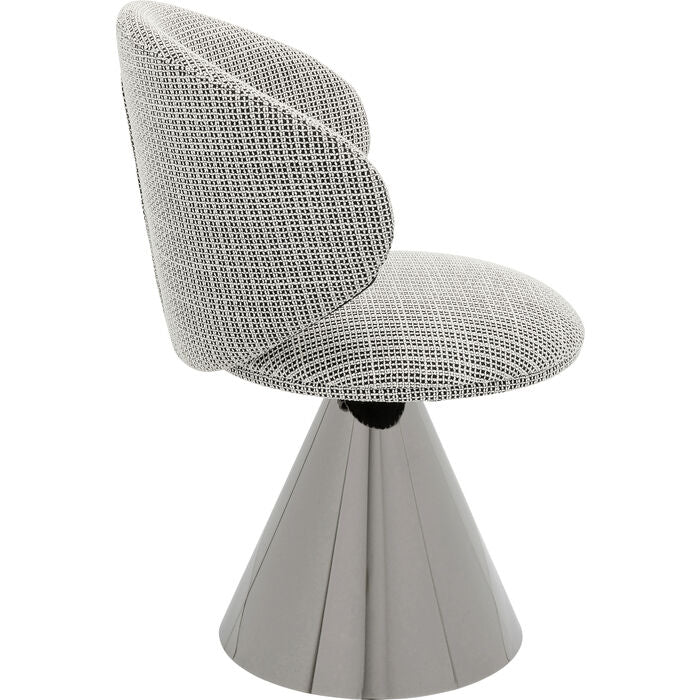 Chair Ria - MyConcept Hong Kong