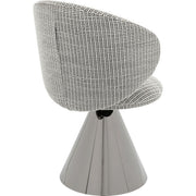 Chair Ria - MyConcept Hong Kong