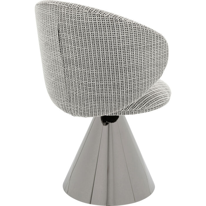 Chair Ria - MyConcept Hong Kong