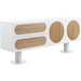 Sideboard Atomic 183x76cm - MyConcept Hong Kong