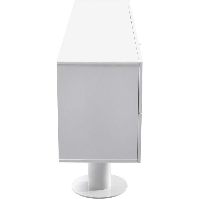 Sideboard Atomic 183x76cm - MyConcept Hong Kong