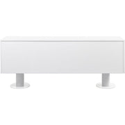 Sideboard Atomic 183x76cm - MyConcept Hong Kong
