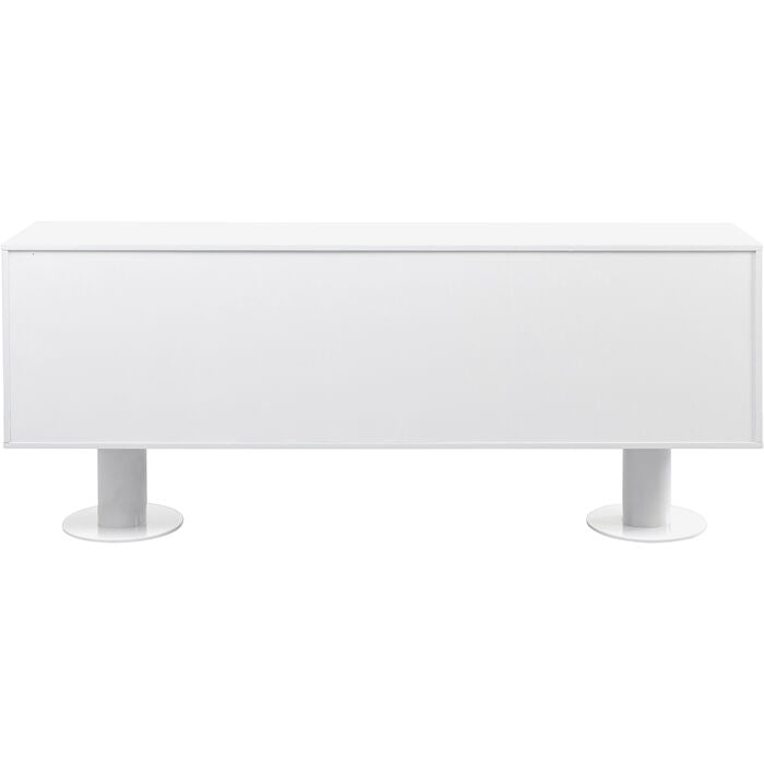 Sideboard Atomic 183x76cm - MyConcept Hong Kong