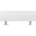 Sideboard Atomic 183x76cm - MyConcept Hong Kong