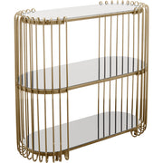 Console Wire - MyConcept Hong Kong