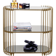 Console Wire - MyConcept Hong Kong