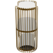 Console Wire - MyConcept Hong Kong