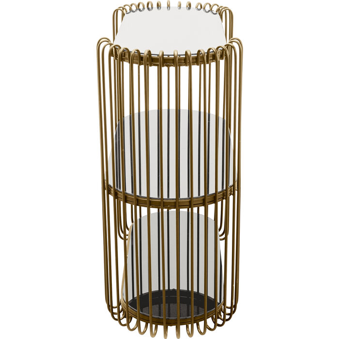 Console Wire - MyConcept Hong Kong