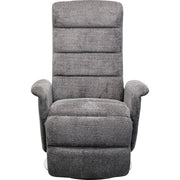 Relax Armchair Cheri Grey - MyConcept Hong Kong