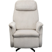 Relax Armchair Jules - MyConcept Hong Kong