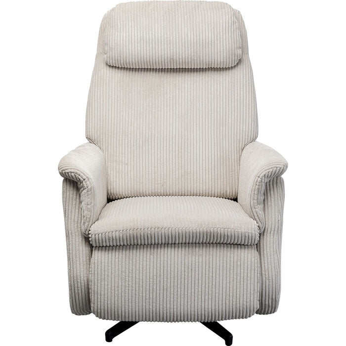 Relax Armchair Jules - MyConcept Hong Kong