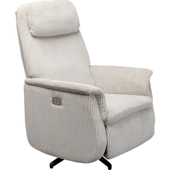 Relax Armchair Jules - MyConcept Hong Kong