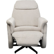 Relax Armchair Jules - MyConcept Hong Kong