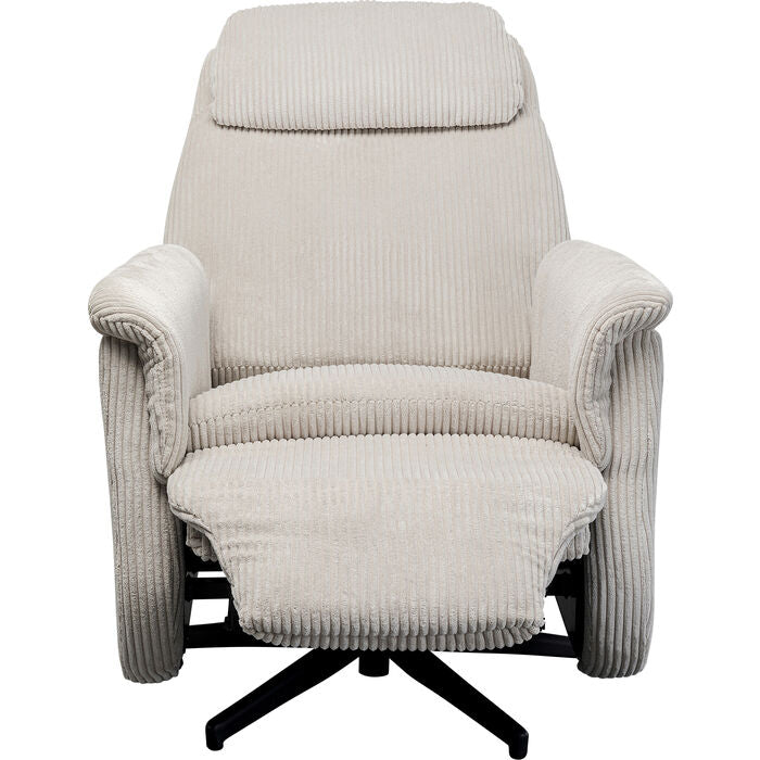 Relax Armchair Jules - MyConcept Hong Kong