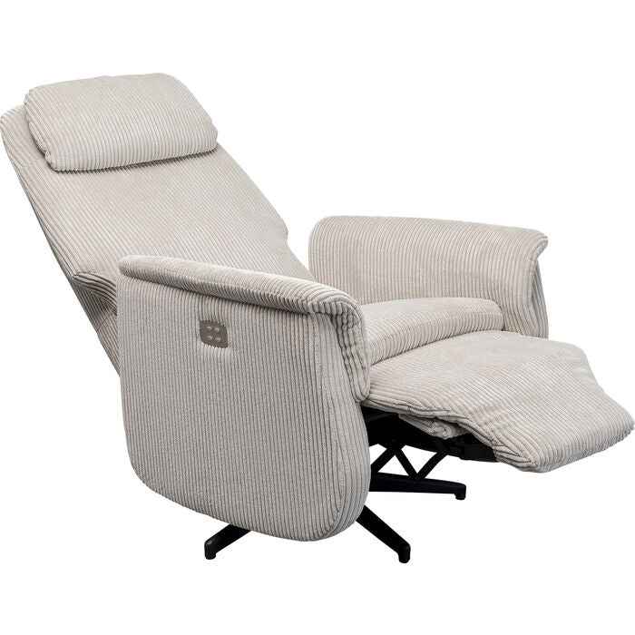Relax Armchair Jules - MyConcept Hong Kong