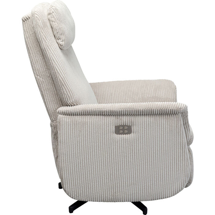 Relax Armchair Jules - MyConcept Hong Kong