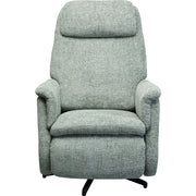 Relax Armchair Jules - MyConcept Hong Kong