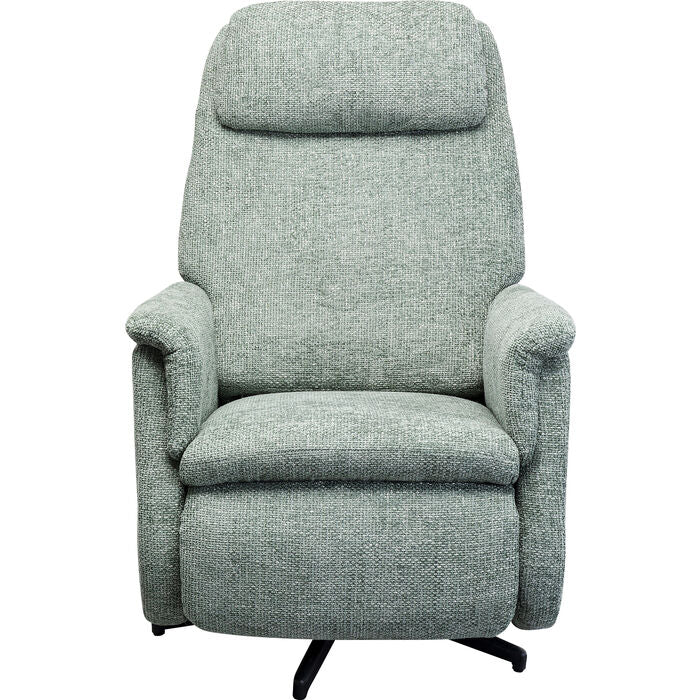 Relax Armchair Jules - MyConcept Hong Kong