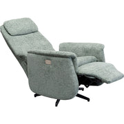 Relax Armchair Jules - MyConcept Hong Kong