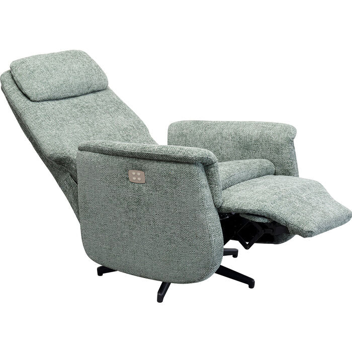 Relax Armchair Jules - MyConcept Hong Kong