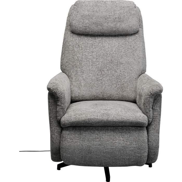 Relax Armchair Jules - MyConcept Hong Kong