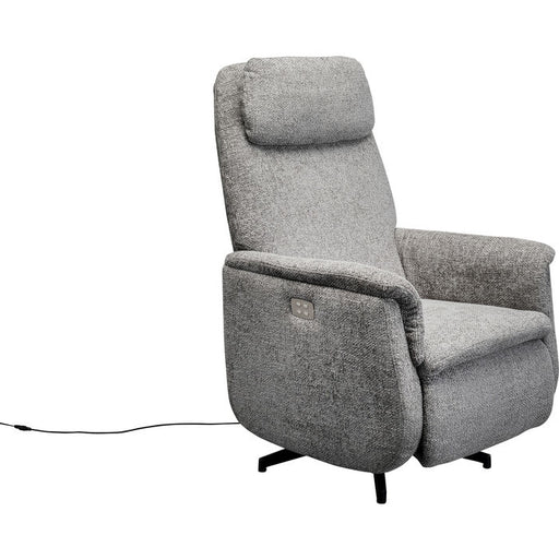 Relax Armchair Jules - MyConcept Hong Kong