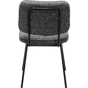 Chair Orelie - MyConcept Hong Kong